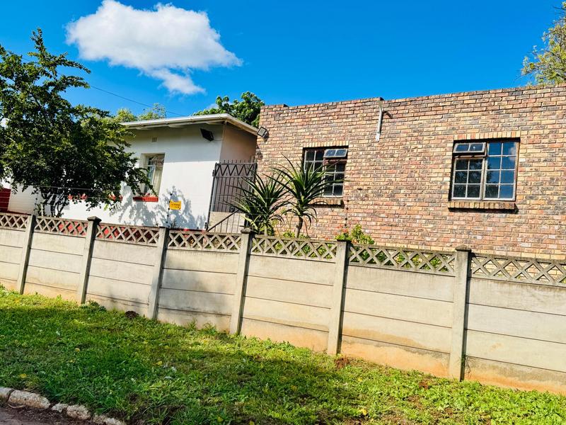 5 Bedroom Property for Sale in Grahamstown Eastern Cape